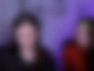 Live cam show with flora-ri - Dirty Talk on Strip Flash - Live Sex Shows