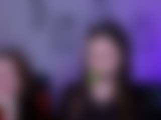 Live cam show with flora-ri - Smoking on Strip Flash - Live Sex Shows