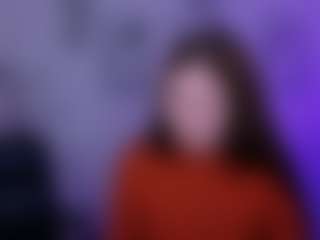 Live cam show with flora-ri - Doggy Style on Strip Flash - Live Sex Shows
