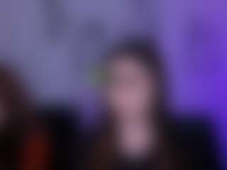 Live cam show with flora-ri - White on Dare Cams