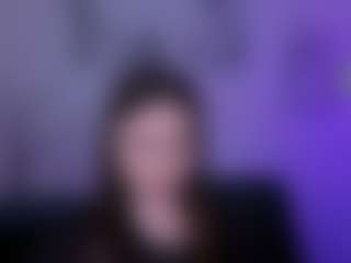 Live cam show with flora-ri - Brown Hair on Strip Flash - Live Sex Shows