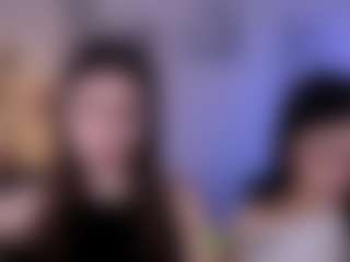 Live cam show with flora-ri - Panties on TottyGirls