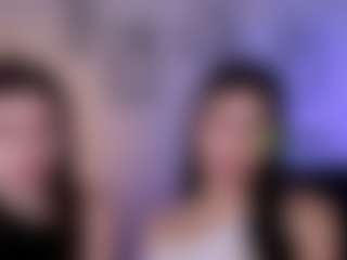 Live cam show with flora-ri - Brown Hair on Streamer API