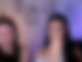 Live cam show with flora-ri - Smoke on Camsoda