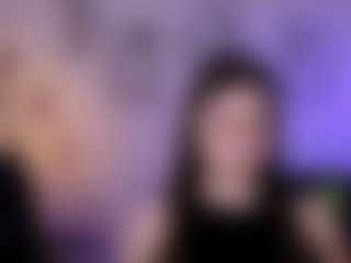 Live cam show with flora-ri - Smoke on https://playwithruby.com