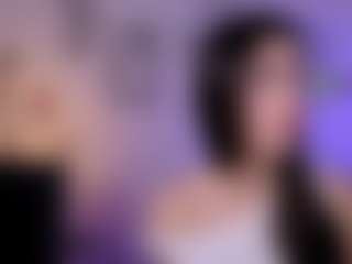 Live cam show with flora-ri - Lingerie on Camsoda