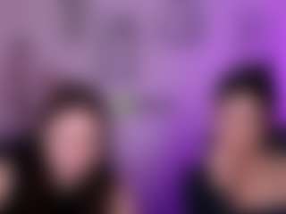 flora-ri's Live Sex Cam Show
