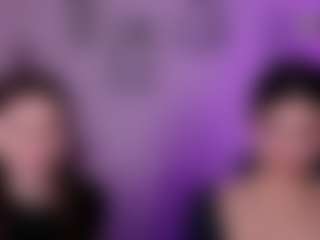 flora-ri's Live Sex Cam Show
