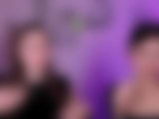 Live cam show with flora-ri - Orgasm on livesuperchat.net