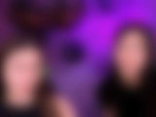 Show live cam dengan flora-ri - Fetish di Camsoda