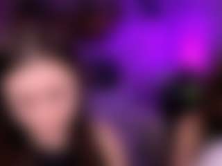 Live cam show with flora-ri - Doggy Style on TeamSkeetLive
