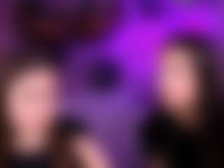 Live cam show with flora-ri - Shaved Pussy on TeamSkeetLive