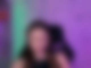 Live cam show with flora-ri - Smoke on Porn Luv