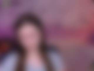 Live cam show with flora-ri - Panties on CamSextacy