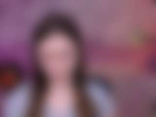 flora-ri's Live Sex Cam Show