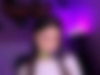 flora-ri's Live Sex Cam Show