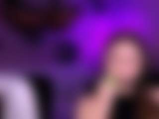 Live cam show with flora-ri - Panties on justonemore.cc