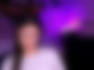 Show de câmera ao vivo com flora-ri - Orgasm no Camsoda