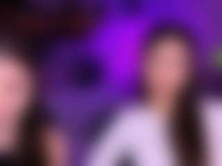 Show de cam en vivo con flora-ri - Brown Hair en Camsoda