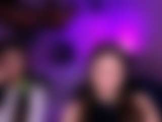 flora-ri's Live Sex Cam Show