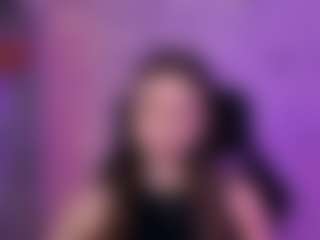 Show de cam en vivo con flora-ri - Pussyplay en Camsoda