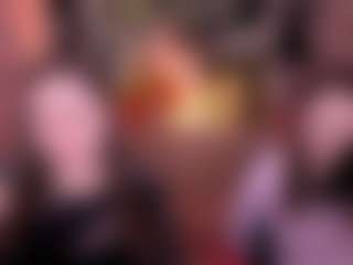 Show Live Sex Cam flora-ri
