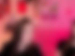 Live cam show with flora-ri - Smoke on Camsoda