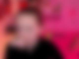Live cam show with flora-ri - Smoke on Camsoda