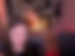 Live cam show with flora-ri - Smoke on WildCum