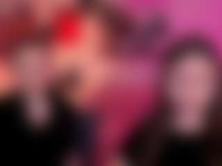 Live cam show with flora-ri - Pussyplay on WildCum