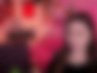 Live cam show with flora-ri - Pussyplay on Camsoda