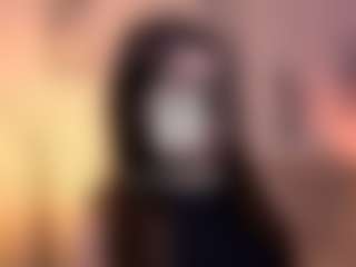 Live cam show with flora-ri - Pussyplay on StripNow