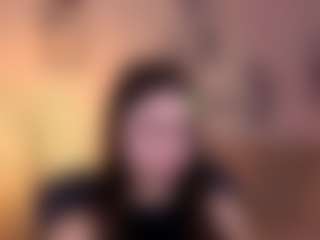 Live cam show with flora-ri - Smoke on Mixed Magazine Live