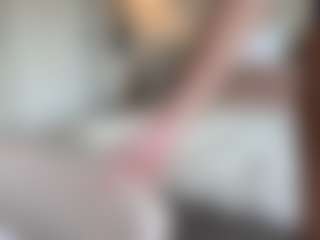 Gracie Smith 27's Live Sex Cam Show