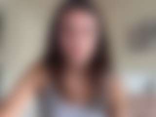 Gracie Smith 27's Live Sex Cam Show