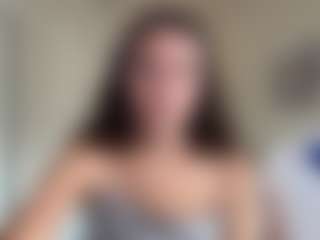 Gracie Smith 27's Live Sex Cam Show