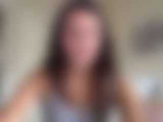 Gracie Smith 27's Live Sex Cam Show