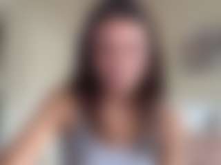Gracie Smith 27's Live Sex Cam Show