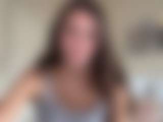 Gracie Smith 27's Live Sex Cam Show