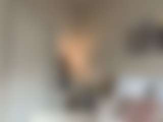 Live cam show with Gracie Smith 27 - Latina on CSO-WL | united states