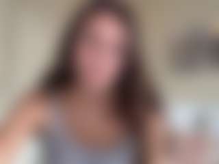 Gracie Smith 27's Live Sex Cam Show