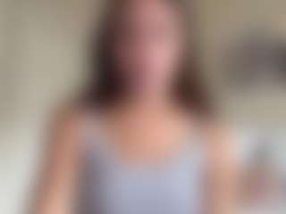 Gracie Smith 27's Live Sex Cam Show