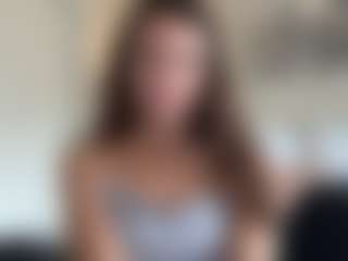 Gracie Smith 27's Live Sex Cam Show