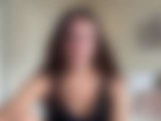 Gracie Smith 27's Live Sex Cam Show