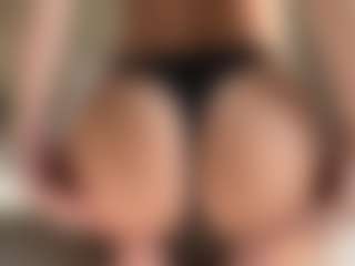 Gracie Smith 27's Live Sex Cam Show
