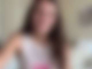 Gracie Smith 27's Live Sex Cam Show
