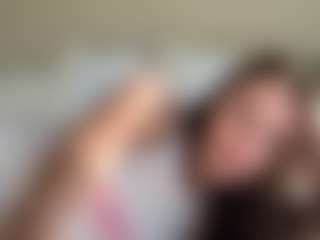 Gracie Smith 27's Live Sex Cam Show