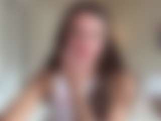 Gracie Smith 27's Live Sex Cam Show