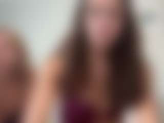 Gracie Smith 27's Live Sex Cam Show
