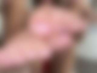 Gracie Smith 27's Live Sex Cam Show